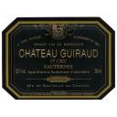 Chateau Guiraud