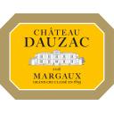 Chateau Dauzac