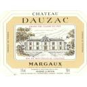 Chateau Dauzac