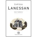 Chateau Lanessan