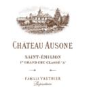 Chateau Ausone