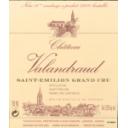 Chateau Valandraud