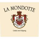 Chateau La Mondotte