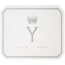 Y d'Yquem
