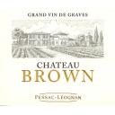 Chateau Brown Blanc