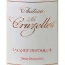 Chateau La Chenade