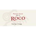Roco Wine - Private Stash - Pinot Noir