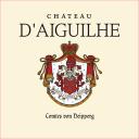 Chateau D'Aiguilhe