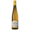 Alsace Willm - Gewurztraminer - Reserve