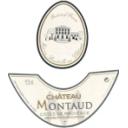 Chateau Montaud