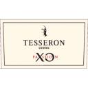 Cognac Tesseron - XO Passion