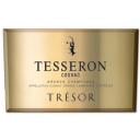 Cognac Tesseron - Tresor