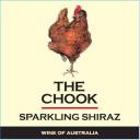 The Chook - Sparkling Shiraz