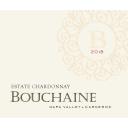 Bouchaine - Estate Vineyard - Chardonnay