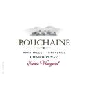 Bouchaine - Estate Vineyard - Chardonnay