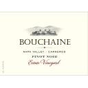 Bouchaine - Estate Vineyard - Pinot Noir