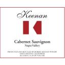 Keenan - Cabernet Sauvignon