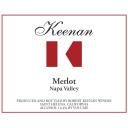 Keenan - Merlot