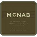 McNab Ridge - Cabernet Sauvignon