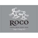 Roco Wine - Gravel Road - Pinot Noir