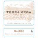 Terra Vega - Malbec