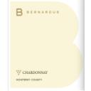 Bernardus Winery - Chardonnay Monterey