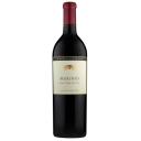 Bernardus Winery - Marinus Estate - Bordeaux Blend