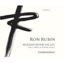 Ron Rubin - Russian River Valley - Chardonnay