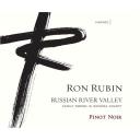 Ron Rubin - Russian River Valley - Pinot Noir