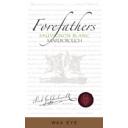 Goldschmidt Forefathers - Sauvignon Blanc - Wax Eye Vineyard