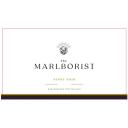 The Marlborist - Pinot Noir