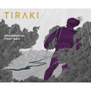 Tiraki - Pinot Noir