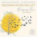 Goldschmidt Vineyard - Singing Tree - Chardonnay