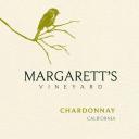 Margarett's Vineyard - Chardonnay