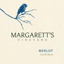 Margarett's Vineyard - Merlot