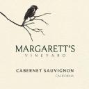 Margarett's Vineyard - Cabernet Sauvignon