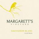Margarett's Vineyard - Sauvignon Blanc