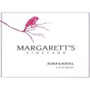 Margarett's Vineyard - Zinfandel