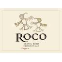 Roco Wine - Gravel Road - Chardonnay