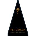 Fulcrum - Pinot Noir Conzelman - Anderson Valley