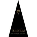 Fulcrum - Pinot Noir - Gap's Crown Vineyard