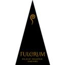Fulcrum - Carneros Pinot Noir - Wildcat Mountain
