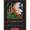 Cloisonne - Cabernet Sauvignon