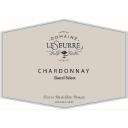Domaine Le Seurre - Chardonnay Barrel Select