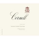 Cornell - Cabernet Sauvignon - Estate Grown