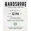 Hardshore Distilling Company - Original Gin
