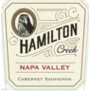 Hamilton Creek - Cabernet Sauvignon