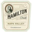 Hamilton Creek - Chardonnay