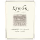 Keever Vineyards - Cabernet Sauvignon