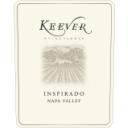 Keever Vineyards - Inspirado Red